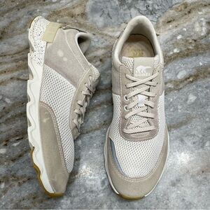 Sorel Kinetic Lite Lace Women’s 10.5